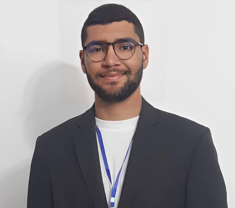 Aziz Taamalli
